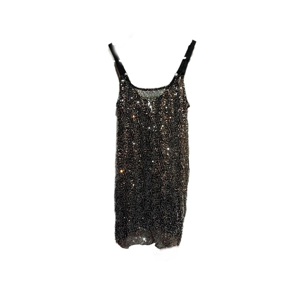 Passion Forever Women's Tank Size Small